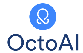OctoAI: High-Performance AI Compute Platform Revolutionizing Generative Model Deployment