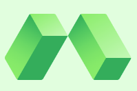 Modal Labs: Revolutionary AI Tools Platform for Serverless GPU Computing and Python Execution