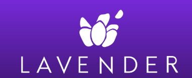 Lavender AI: Revolutionary Sales Email Coaching Platform Transforming Revenue Generation