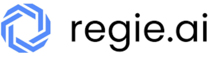 Regie.ai: Advanced AI Tools Platform for B2B Sales Content Generation and Outreach Automation