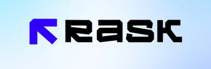 Rask.ai: Revolutionary AI Video Localization Platform Transforming Global Content Distribution