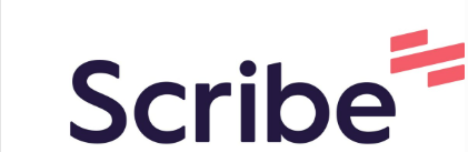 Scribe: Revolutionary AI Tools for Automated Process Documentation and Step-by-Step Guide Creation