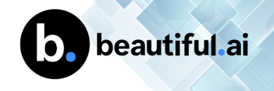Beautiful.ai: Revolutionary AI-Powered Presentation Platform Transforming Professional Slide Design