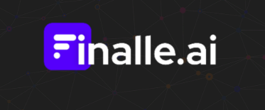 Finalle.ai: Advanced AI Tools for Financial Research and Investment Analysis Automation