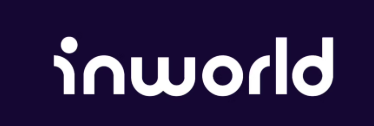 Inworld AI: Revolutionary Character Intelligence Platform Transforming Gaming Through Realistic NPC