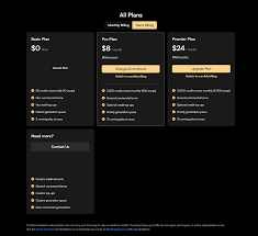 How to Get Unlimited Free Suno Credits: Smart Tips to Maximize Your Usage