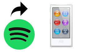 How to Get Spotify Songs on iPod Nano (2025 Guide)