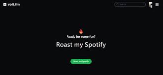 What Is Spotify Roast Bot? The Viral Playlist Roaster Explained
