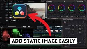 make a static picture davinci resolve.jpg