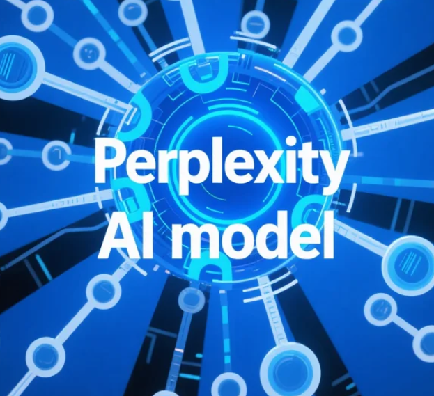 Why Perplexity AI Model Is Transforming the AI Search Space
