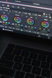 The Best Royalty Free Music for DaVinci Resolve (Free & Safe Sources)