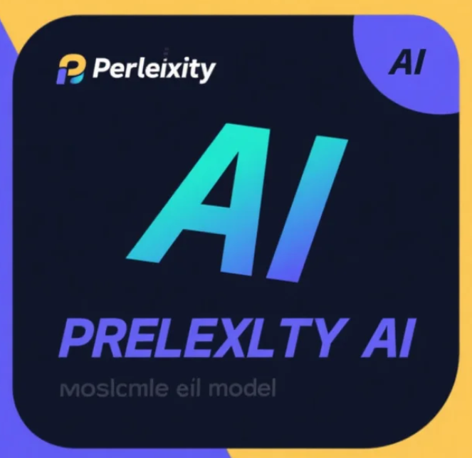 Can Perplexity AI Model Replace Traditional Search Engines?
