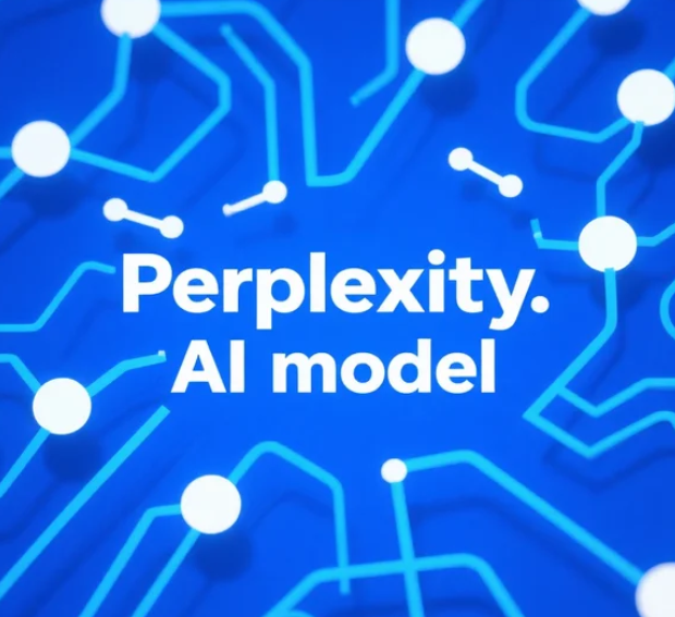 Top 10 Business Use Cases of Perplexity AI Model