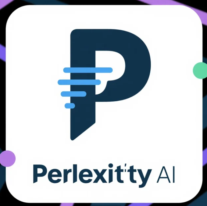 Boosting Content Creation with Perplexity AI Model