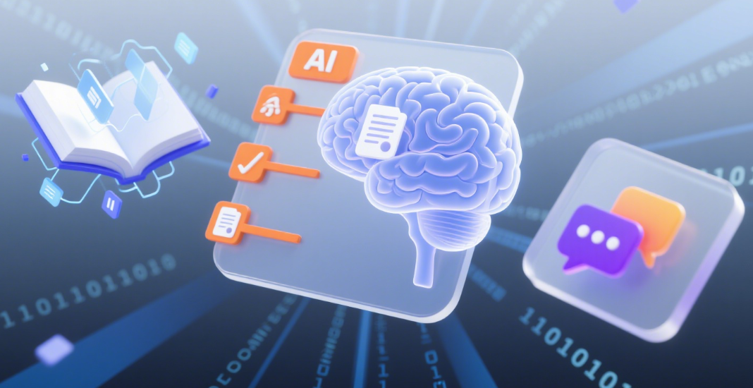 Unlock the Full Potential of C.ai: Master the Art of Prompt Crafting for Superior AI Interactions