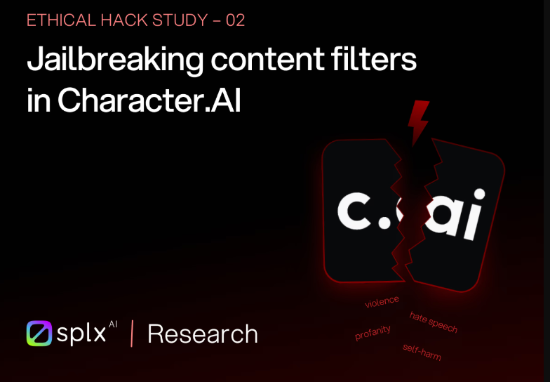 The Definitive Guide to the Jailbreak C AI Prompt