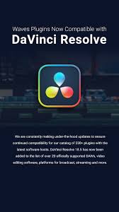 DaVinci Resolve Support: Expert Help, Troubleshooting, and Community Resources