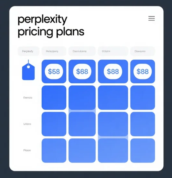 Perplexity AI Pricing: Plans, Features, and Cost Guide