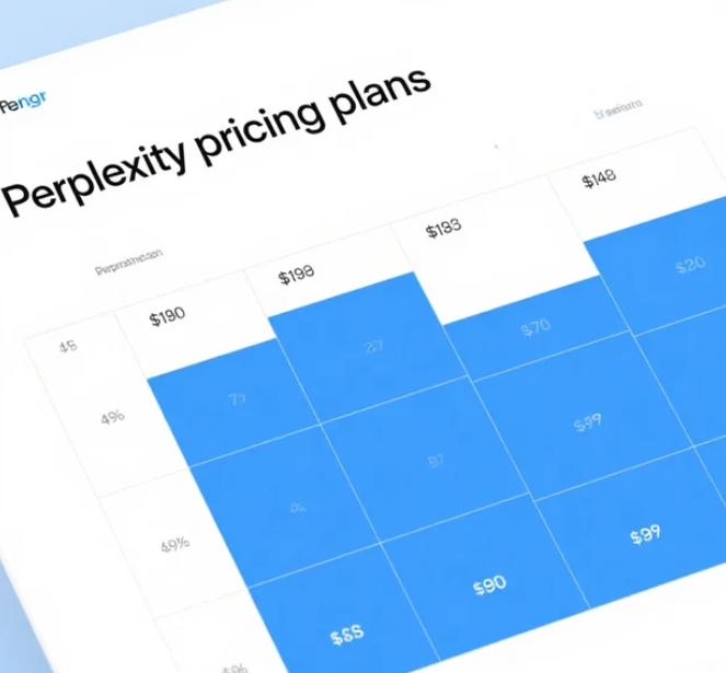 Perplexity AI Pricing: Is the Pro Plan Worth It?