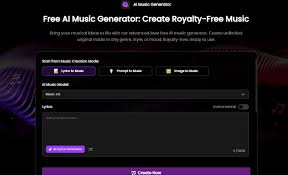 What is Donna AI Music Generator? Full Guide for Creators in 2025