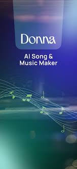 Donna AI Song and Music Maker: Full Review and Guide for Creators