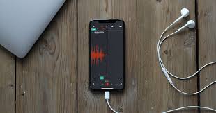 Can You Record on BandLab with AirPods? Full Guide for Beginners