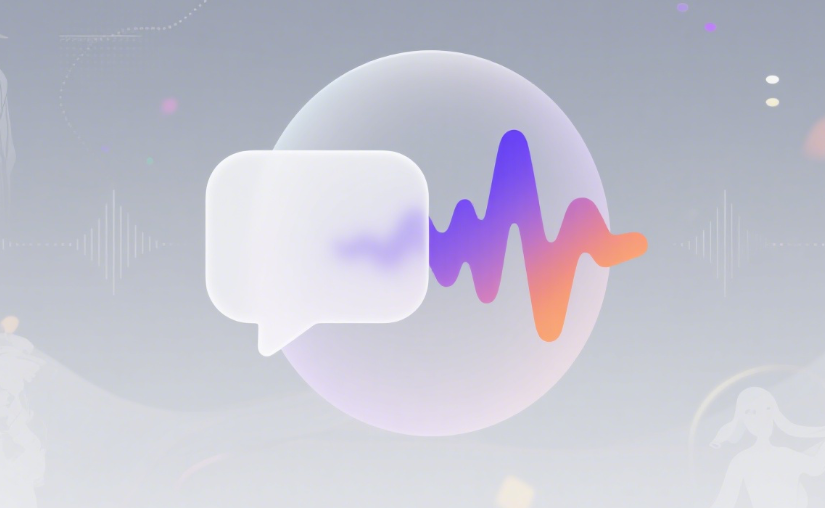 Character.AI Voice: The Complete Guide to AI Chat with Voice