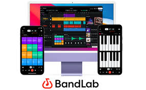 bandlab2.jpg