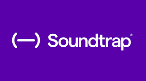 Soundtrap.png
